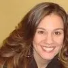 Jill Bromenschenkel