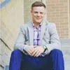 Cody Johnson