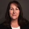 Julie Grignon