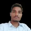 sathyanarayanan sathya