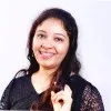 Malleswari Seelamsetti