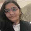 Jotika Chand