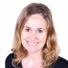 Donna Mellish