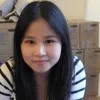 Mia Xie
