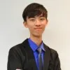Jhin Xern Yeo