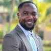 Sammy Mwabi