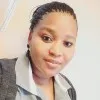 Nokuthula Mkhize