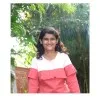 Devanshi vasani