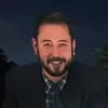Paul Abellera