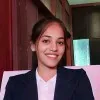 Shilpa