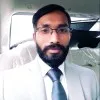 Neeraj kumar Mishra