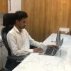 Virendra