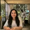Aishwarya Badoliya