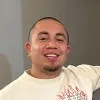 Sergio Mendez