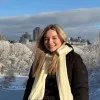 Madison Campbell