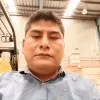 jose chapital altamirano