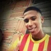 DOUGLAS AFONSO