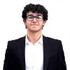 Ayman Djiar
