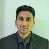 sidhant kumar