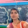 Saranya