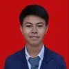 Rizky Ramadhan