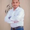 Rajendra Shrestha