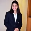 Amrutha Nagaraj