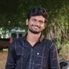 T Narasimha