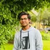 Lavan Kumar