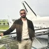 Farhad Hasanov
