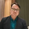 Hari Kshatri