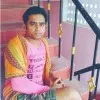 Inba Kumar