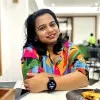 Sherin Lal