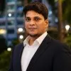 Naveen Kumar