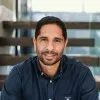 Ismael Ebrahim