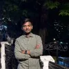 Ankit Aggarwal