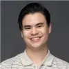Max Hsu