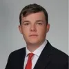 Blake Elsberry