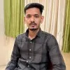 Pratik Game