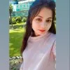 Prity Chatterjee