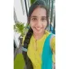 Gopika ng