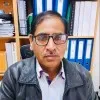 Muhammd Rafique