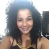 Ana Paula Secco