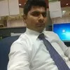 khadam Ali