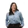 Marie Macheda