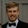 Brody Roberson