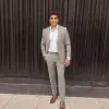 Melvin Suraj
