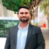 Arvind Balkhande