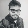 Jyotish Kumar
