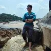 Avisek Barua